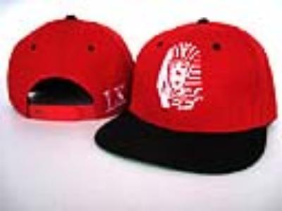 Cheap Last Kings hats wholesale No. 33